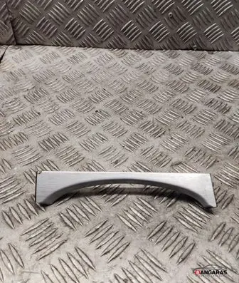 Mercedes-Benz GLK (X204) Panel trim a2046800208