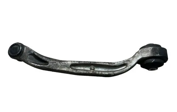 Audi A6 S6 C6 4F Front lower control arm/wishbone