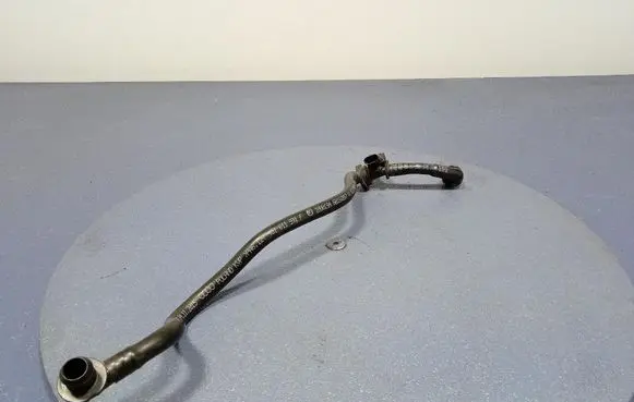 Audi A7 S7 4G Brake vacuum hose/pipe 4G1611931F