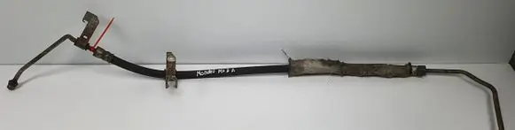 Ford Mondeo Mk III Power steering hose/pipe/line 1S7C-3A719-CL