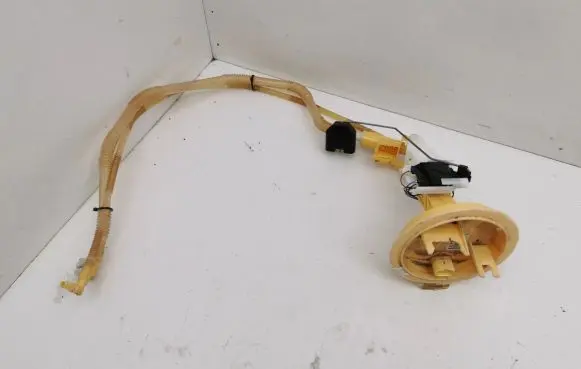 Volkswagen Arteon Fuel level sensor 3Q0919673S