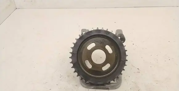 BMW 3 E36 Timing chain sprocket 1722841
