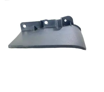Nissan Murano Z52 Other exterior part 628235AA0A LJ555151E500