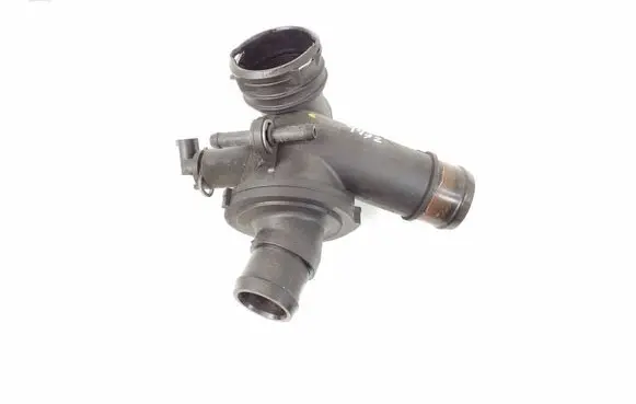 Mercedes-Benz SLK R172 Thermostat A6512000615