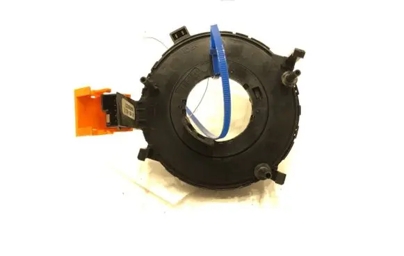Skoda Octavia Mk1 (1U) Airbag squib ring wiring 1J0959653E