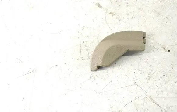 Mercedes-Benz E W212 Seat trim A2129182230 78010032