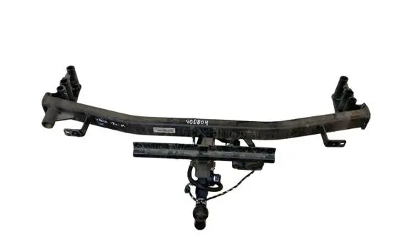 Jaguar I-Pace Tow bar set J9DMF19D520AA C7K1A 59610504