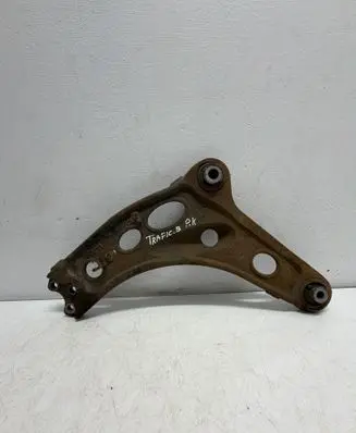 Renault Trafic III (X82) Front lower control arm/wishbone 