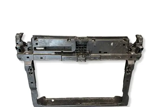 Volkswagen Tiguan Radiator support slam panel 57H805594 571805594K
