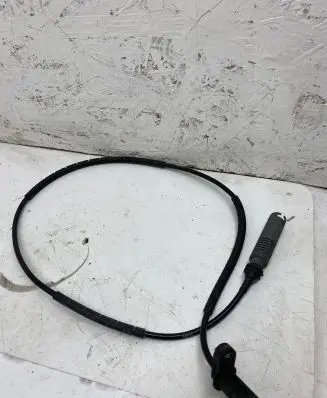 BMW 3 E90 E91 ABS rear brake sensor 676246602 10071161583