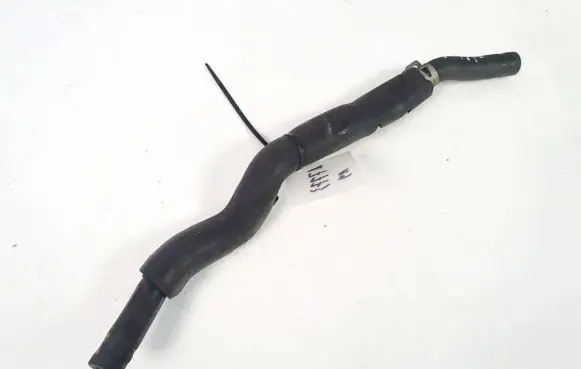 Mazda 626 Engine coolant pipe/hose