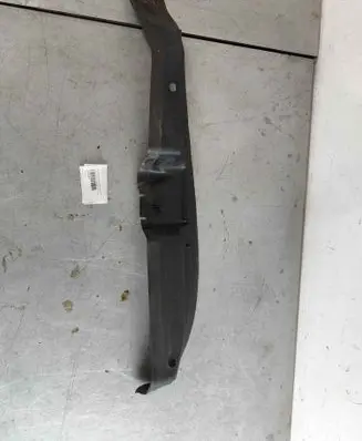 Volvo S90, V90 Fender end trim 31688207 31651287