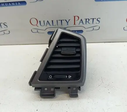 Hyundai Tucson TL Dashboard air vent grill cover trim D797480900