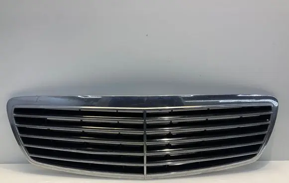 Mercedes-Benz E W211 Front grill A2118800583 2118800583