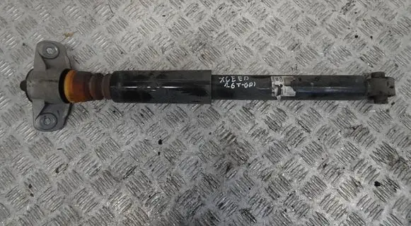 KIA Xceed Rear shock absorber/damper 55300-CRAB0