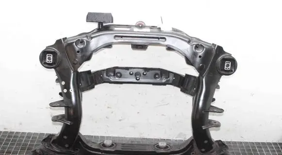 BMW i4 Rear subframe 7916221