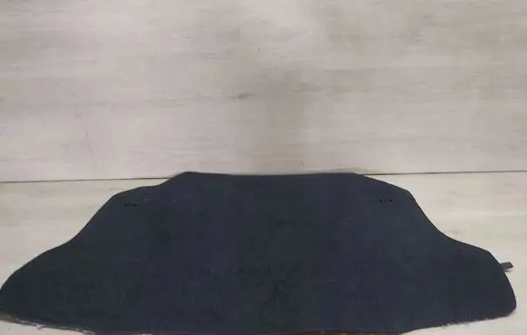 Toyota Celica T230 Interior carpet 