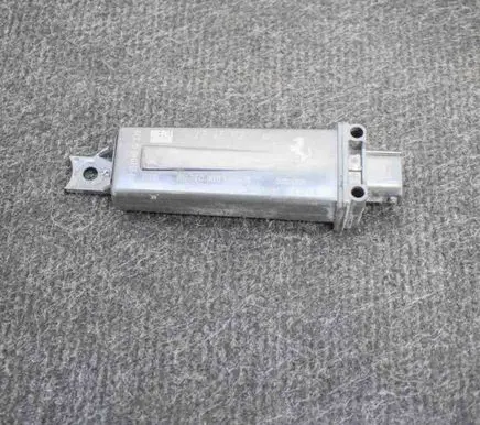 Maserati GranTurismo Tire pressure sensor 224562 25321900170600