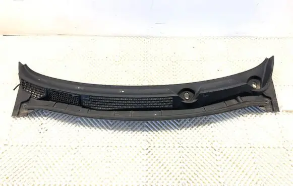 Nissan Qashqai Wiper trim 66862JD900