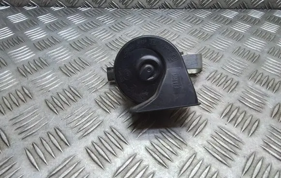 Volvo V60 Horn signal 31416117 A046522 AM80S