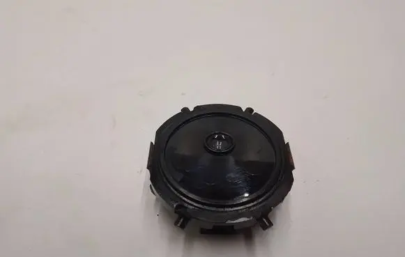 Nissan Qashqai Rain sensor 285356725R 6PW01093201