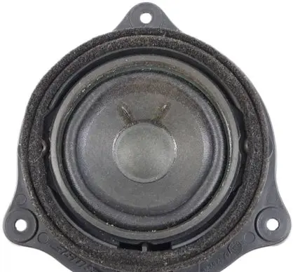 Audi A6 S6 C6 4F Front door speaker 426223