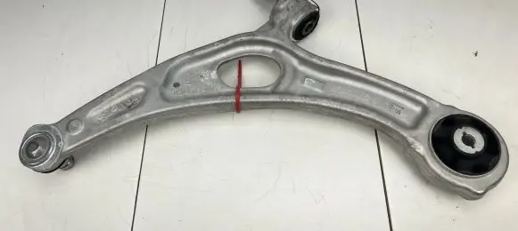 Ford Kuga III Front lower control arm/wishbone LX613A423