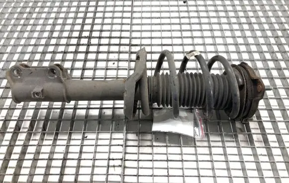Hyundai Kona I Front shock absorber/damper 54651-J9010