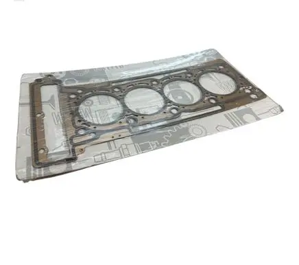 Mercedes-Benz B W247 Engine head A2600160200