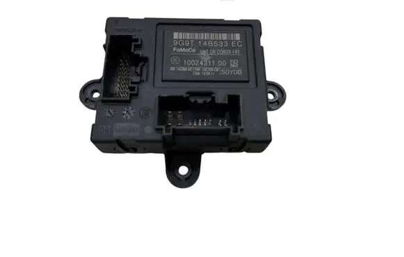 Door control unit/module