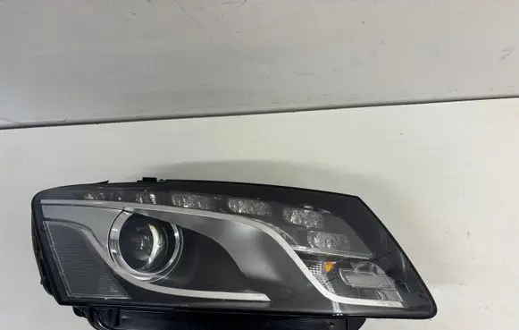 Audi Q5 SQ5 Headlight/headlamp 8R0941030AK 8K0941597