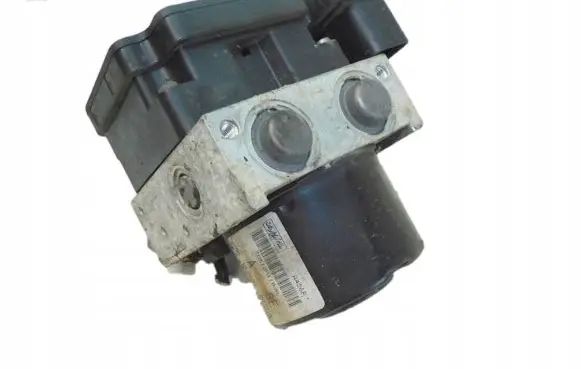Ford Focus ABS Pump 00402662E3