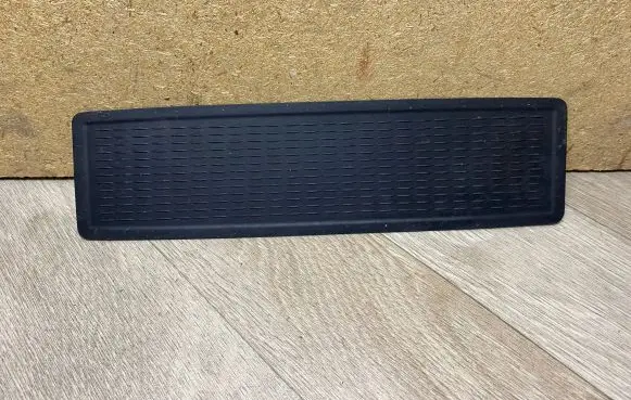 BMW 5 GT F07 Cup holder pad/mat 9142619 51459142619