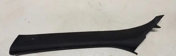 BMW X5 F15 (A) pillar trim 15671812 37129749