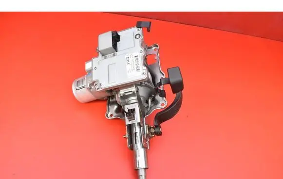 Fiat Bravo Power steering pump 00051795527