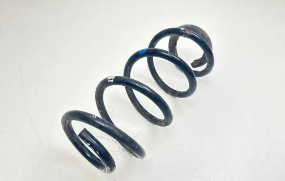 Honda Jazz Rear coil spring