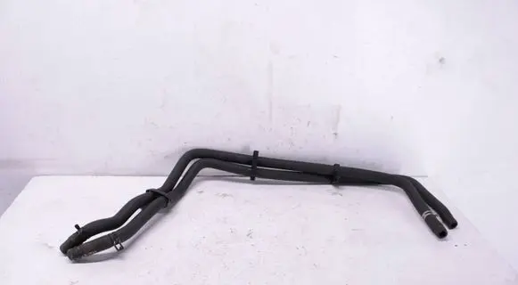 Dodge RAM 1500 DS Engine coolant pipe/hose 55056906AH