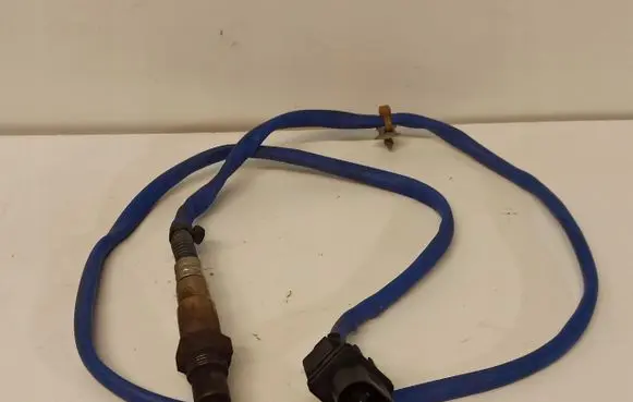 Porsche Boxster 986 Lambda probe sensor 9A160612301