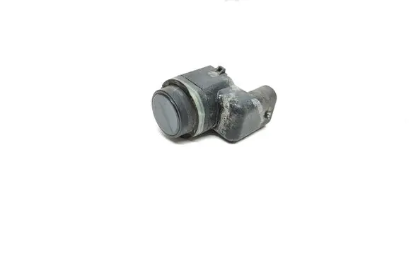 BMW 7 F01 F02 F03 F04 Parking PDC sensor 607065 9173106