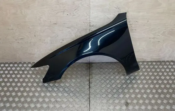 Audi A6 S6 C7 4G Fender