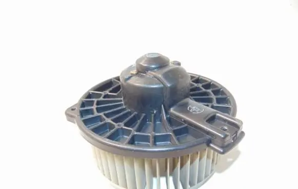 Honda Element Heater fan/blower 79310S5DA01 13419E