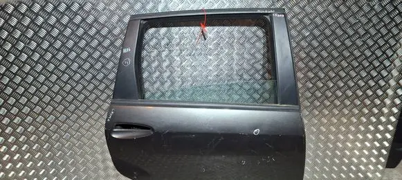 Fiat Croma Rear door S26279856