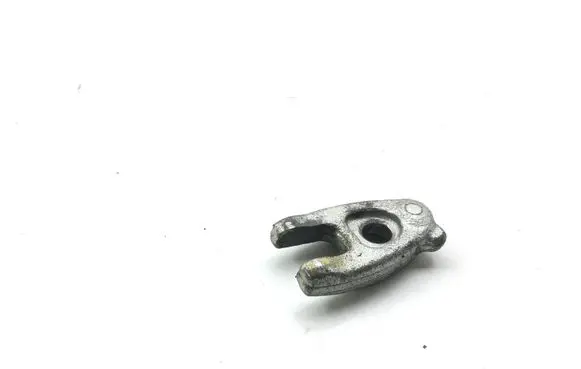 Renault Scenic III - Grand scenic III Fuel Injector clamp holder