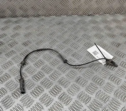 BMW 2 F45 ABS rear brake sensor 0265007368 6895882