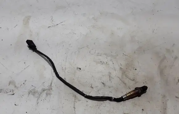 Audi A1 Lambda probe sensor 03C906262