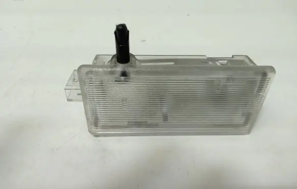 BMW 1 E81 E87 Glove box light 6962045