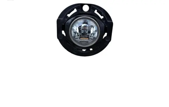 Jeep Grand Cherokee (WK) Front fog light 68228884AD