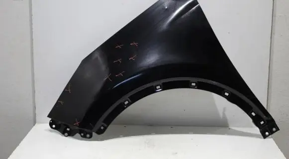 KIA Sportage Fender