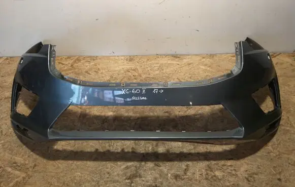 Volvo XC60 Front bumper 31449127