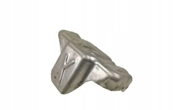 Fiat Marea Other exhaust manifold parts 46451735